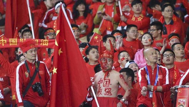 国产亚洲精品自在线亚洲情侣